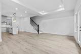 7816 Denton Street - Photo 10