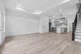 7816 Denton Street - Photo 11