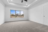 7816 Denton Street - Photo 13
