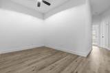 7816 Denton Street - Photo 18