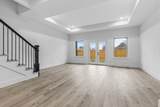 7816 Denton Street - Photo 9