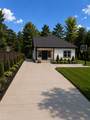 135 Road 5203 - Photo 1