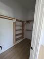 135 Road 5203 - Photo 10
