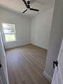 135 Road 5203 - Photo 11