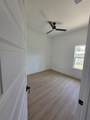 135 Road 5203 - Photo 12