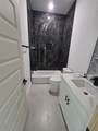 135 Road 5203 - Photo 13