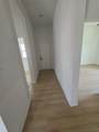 135 Road 5203 - Photo 14