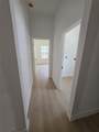 135 Road 5203 - Photo 15