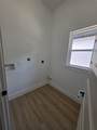 135 Road 5203 - Photo 16