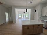 135 Road 5203 - Photo 2