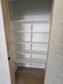 135 Road 5203 - Photo 4