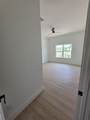 135 Road 5203 - Photo 5