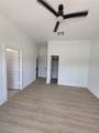 135 Road 5203 - Photo 6