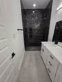 135 Road 5203 - Photo 7