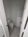 135 Road 5203 - Photo 8
