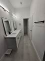 135 Road 5203 - Photo 9