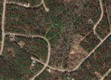 000-000 Hereford Trail - Photo 1