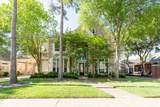 24319 Bay Hill Boulevard - Photo 1