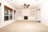 24319 Bay Hill Boulevard - Photo 10