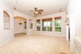 24319 Bay Hill Boulevard - Photo 11