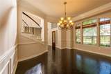 24319 Bay Hill Boulevard - Photo 12