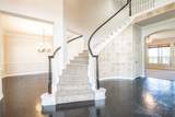 24319 Bay Hill Boulevard - Photo 13