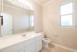 24319 Bay Hill Boulevard - Photo 15