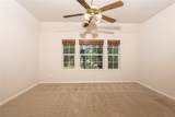 24319 Bay Hill Boulevard - Photo 18