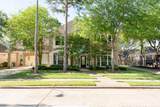 24319 Bay Hill Boulevard - Photo 2