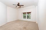24319 Bay Hill Boulevard - Photo 20