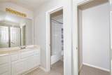 24319 Bay Hill Boulevard - Photo 21
