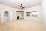 24319 Bay Hill Boulevard - Photo 22