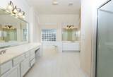 24319 Bay Hill Boulevard - Photo 24