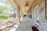 24319 Bay Hill Boulevard - Photo 25