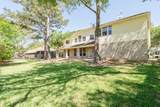 24319 Bay Hill Boulevard - Photo 26