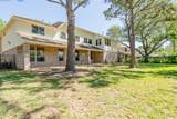 24319 Bay Hill Boulevard - Photo 27