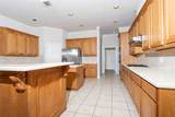 24319 Bay Hill Boulevard - Photo 5