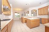 24319 Bay Hill Boulevard - Photo 6