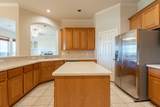 24319 Bay Hill Boulevard - Photo 7
