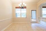 24319 Bay Hill Boulevard - Photo 9