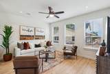 631 Canvas Ave - Photo 1