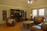 5718 Teal Grove Lane - Photo 10