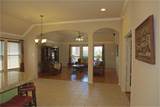 5718 Teal Grove Lane - Photo 11