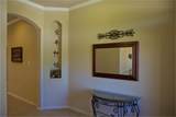 5718 Teal Grove Lane - Photo 12