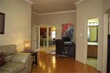 5718 Teal Grove Lane - Photo 13