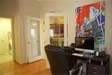 5718 Teal Grove Lane - Photo 14