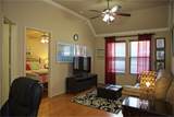 5718 Teal Grove Lane - Photo 15