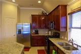 5718 Teal Grove Lane - Photo 16