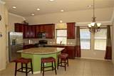5718 Teal Grove Lane - Photo 17