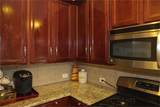 5718 Teal Grove Lane - Photo 18